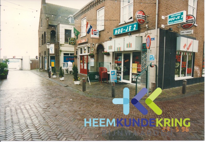 Veerstraat Tolkamer 23-05-1996 (3)